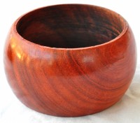 PadaukA