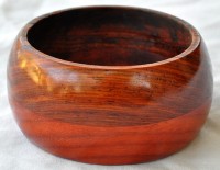 padaukcocoboloA