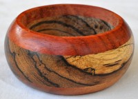 padauk,zebra,mahoganya