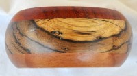 padauk,zebra,mahoganyb