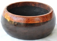 wengebubinga