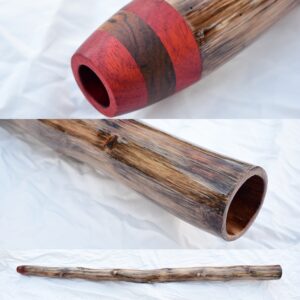 Yucca didgeridoo deals for sale