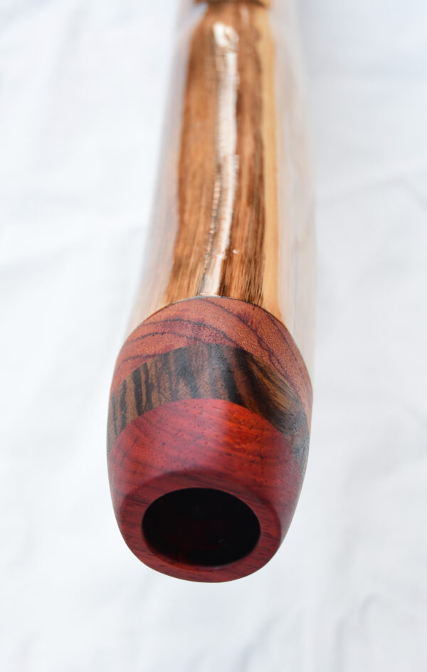 Didgeridoo #584  Key: A - Image 7