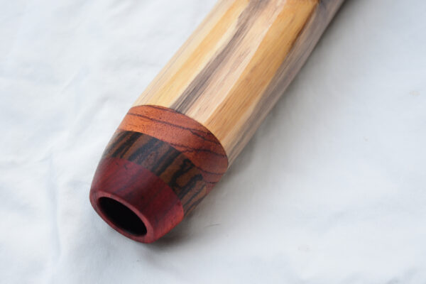 Didgeridoo #584  Key: A - Image 8