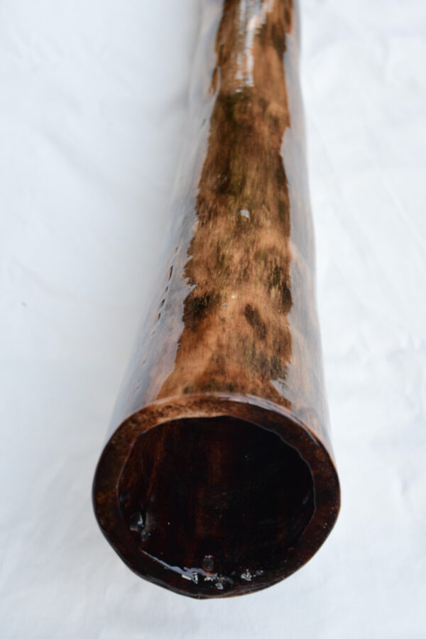 Didgeridoo #584  Key: A - Image 9