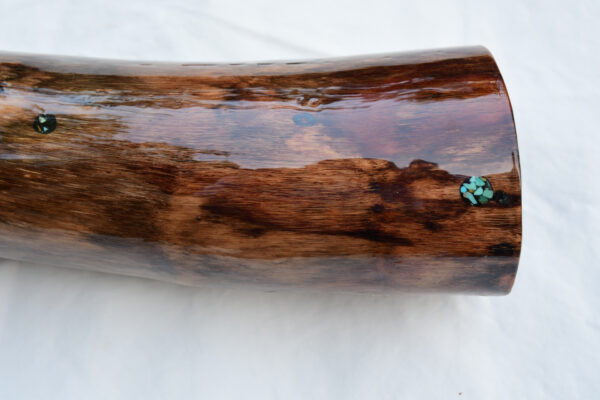 Didgeridoo #584  Key: A - Image 11