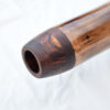 Didgeridoo #593  Key: C - Image 2