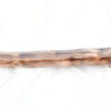 Didgeridoo #593  Key: C - Image 3