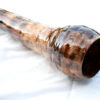 Didgeridoo #593  Key: C - Image 4