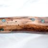 Didgeridoo #593  Key: C - Image 5