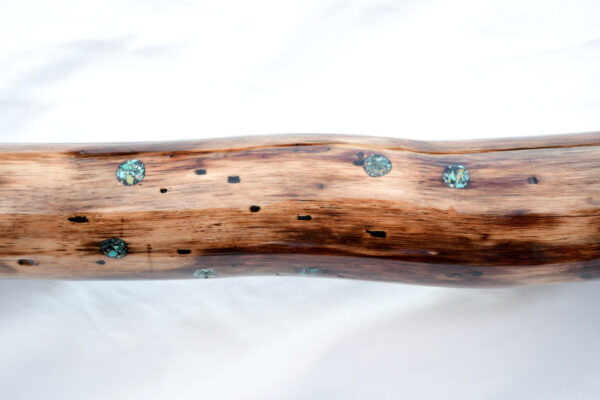 Didgeridoo #593  Key: C - Image 5