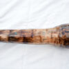 Didgeridoo #593  Key: C - Image 6