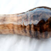 Didgeridoo #593  Key: C - Image 7