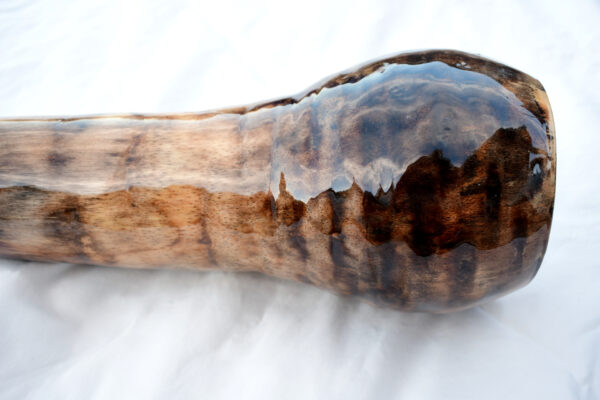 Didgeridoo #593  Key: C - Image 7