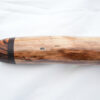 Didgeridoo #593  Key: C - Image 8