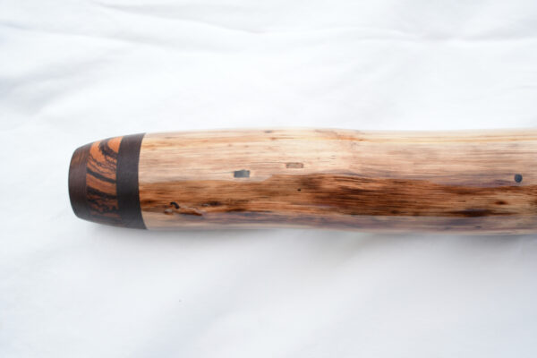 Didgeridoo #593  Key: C - Image 8