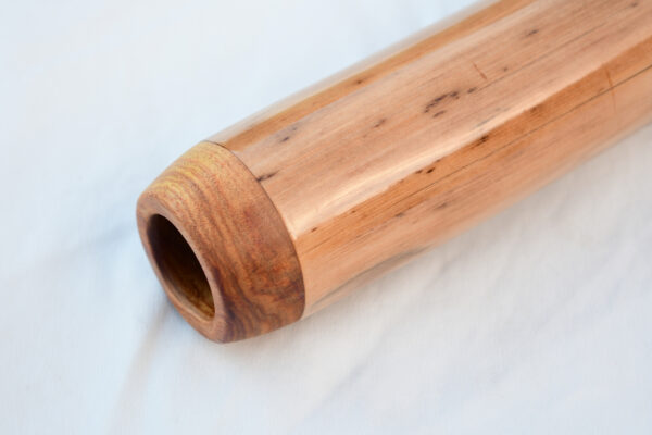 Didgeridoo #599  Key: C# - Image 2