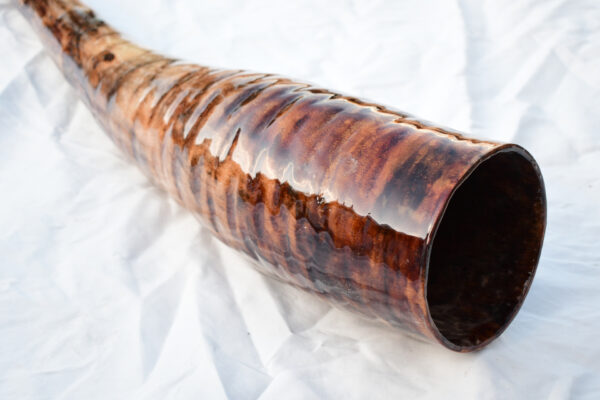 Didgeridoo #599  Key: C# - Image 3