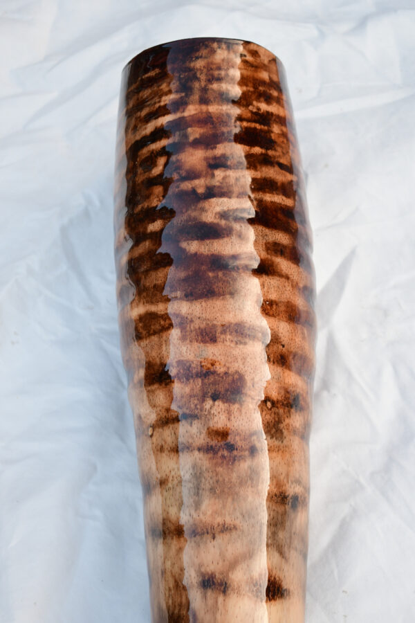 Didgeridoo #599  Key: C# - Image 8