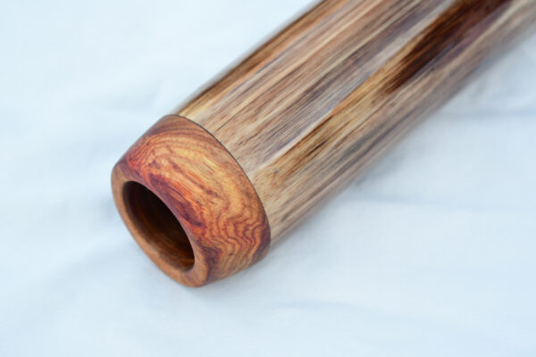 Didgeridoo #601  Key: C# - Image 2