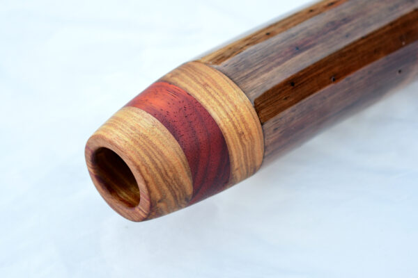 Didgeridoo #602 - Image 2