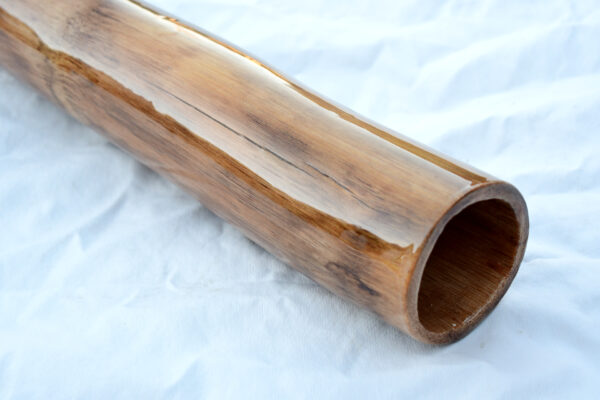 Didgeridoo #602 - Image 3