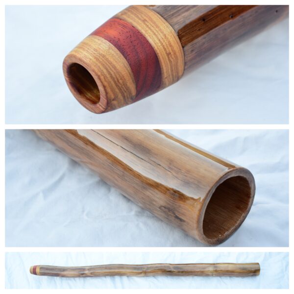 Didgeridoo #602 - Image 10