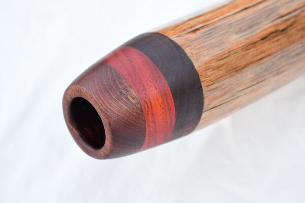 Didgeridoo #603  Key: G - Image 2