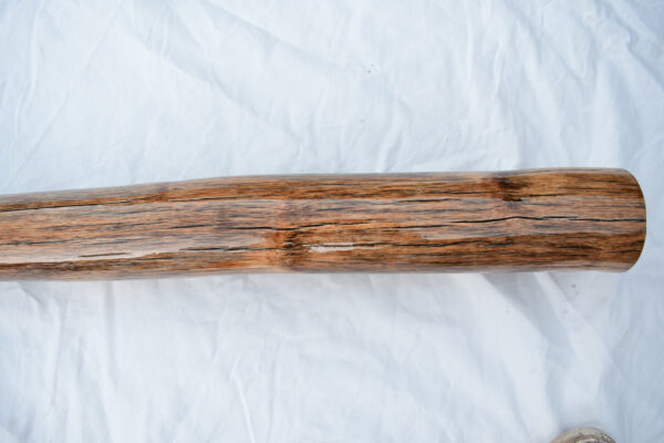 Didgeridoo #603  Key: G - Image 9