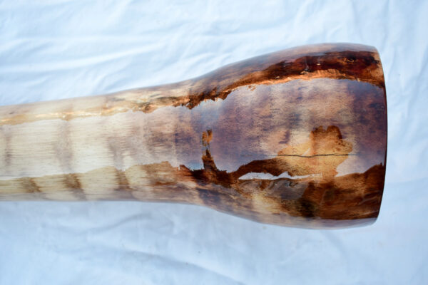 Didgeridoo #609  Key: C - Image 8