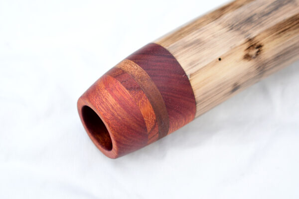 Didgeridoo #613  Key:  D - Image 2