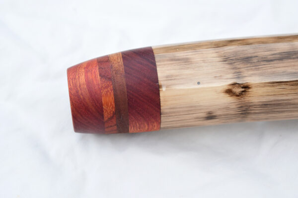 Didgeridoo #613  Key:  D - Image 8