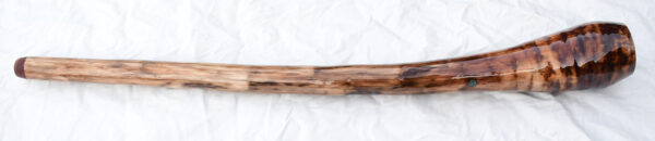 Didgeridoo #614  Key: F - Image 4