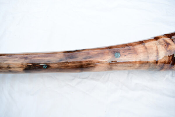 Didgeridoo #614  Key: F - Image 11