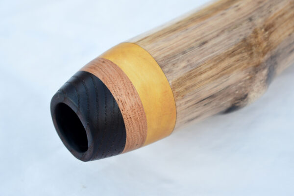 Didgeridoo #616  Key: C# - Image 2