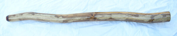 Didgeridoo #618  Key: C# - Image 4