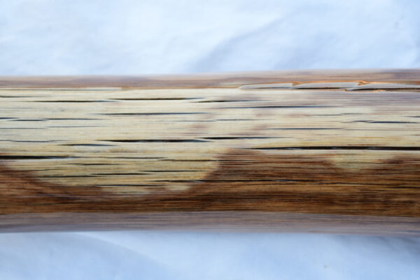 Didgeridoo #618  Key: C# - Image 6