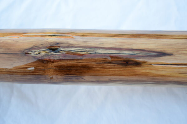 Didgeridoo #618  Key: C# - Image 7