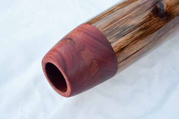 Didgeridoo #624   Key :C - Image 2