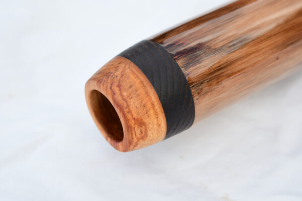 Didgeridoo #625   Key: D# - Image 2