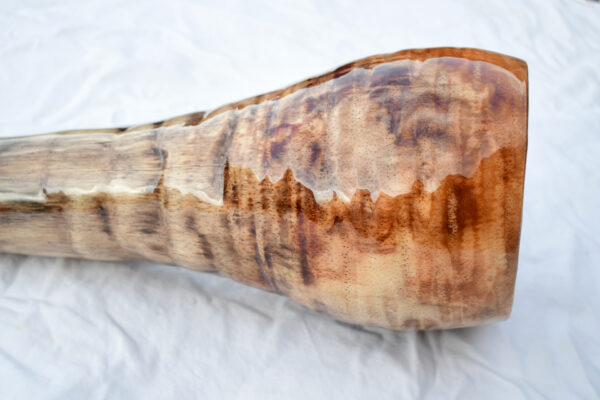 Didgeridoo #625   Key: D# - Image 7