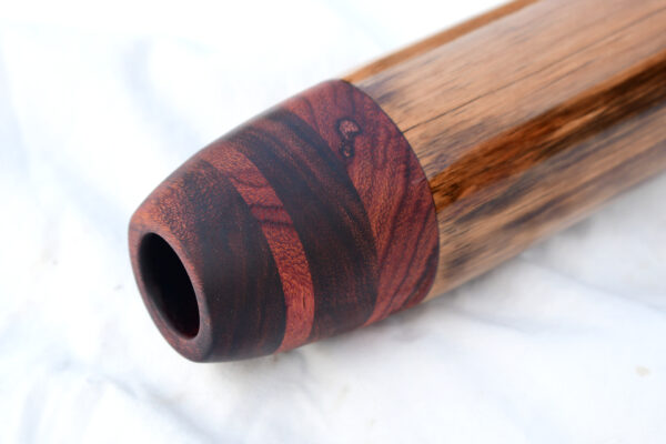 Didgeridoo #640  Key: C - Image 2