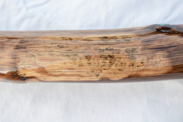 Didgeridoo #640  Key: C - Image 9