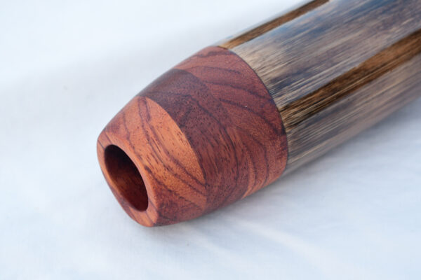 Didgeridoo #641  Key: C - Image 2