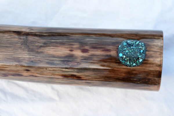 Didgeridoo #641  Key: C - Image 6