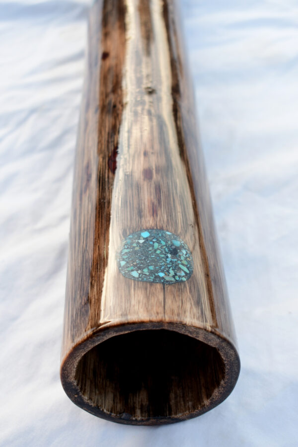 Didgeridoo #641  Key: C - Image 7