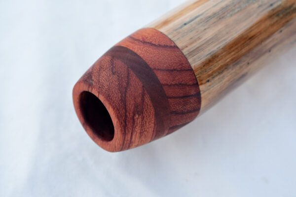Didgeridoo #642  Key: E - Image 2
