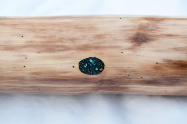 Didgeridoo #642  Key: E - Image 6