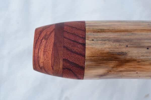 Didgeridoo #642  Key: E - Image 8