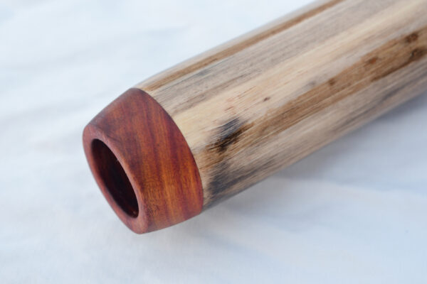 Didgeridoo #644  Key: E - Image 2